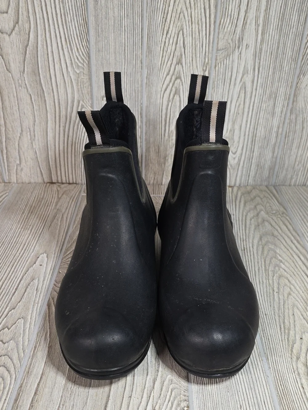 Grubs pre owned